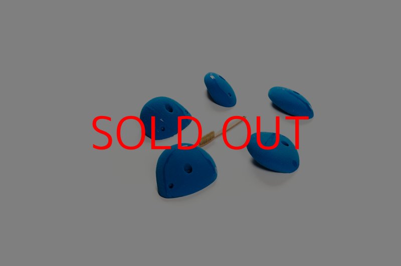 画像3: CT Shape Rider Riverside 1 M (3)