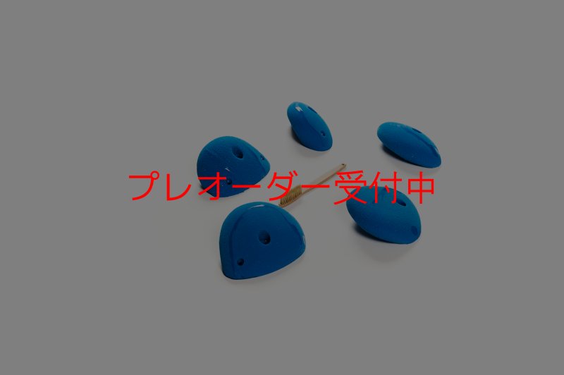 画像3: CT Shape Rider Riverside 1 M/プレオーダー (3)