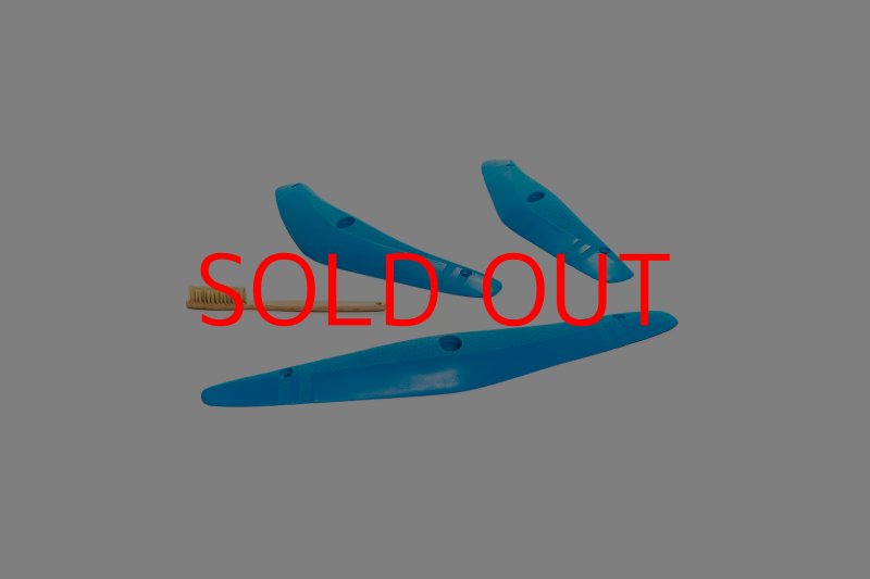 画像3: CT Boomerang Weapon M1 (3)