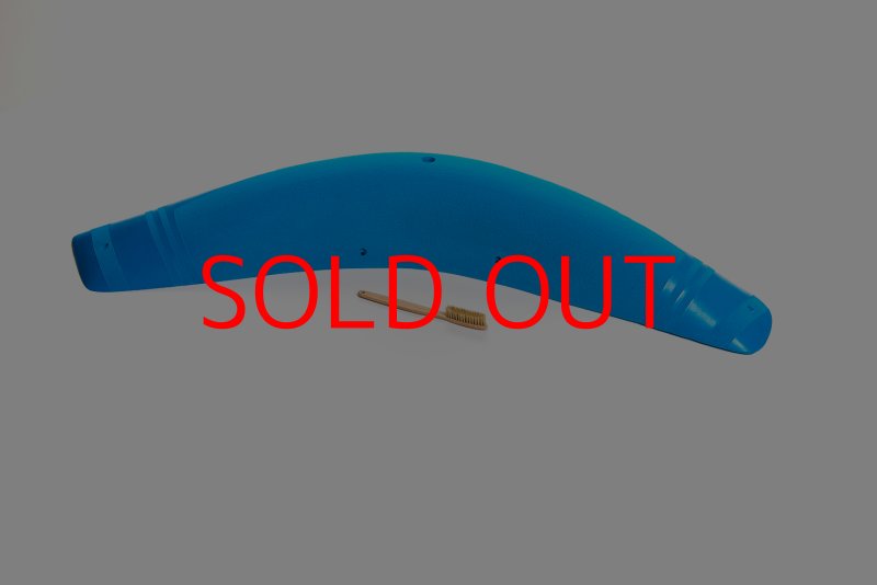 画像3: CT Boomerang Native (3)