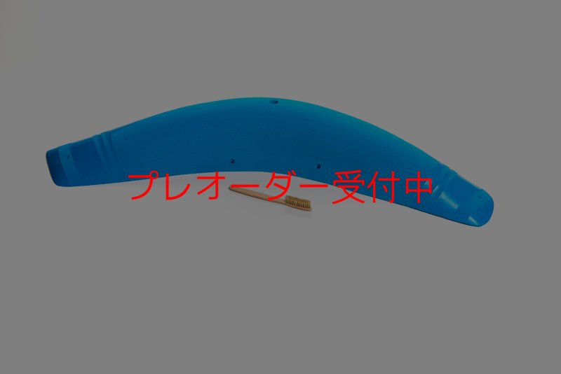画像3: CT Boomerang Native/プレオーダー (3)
