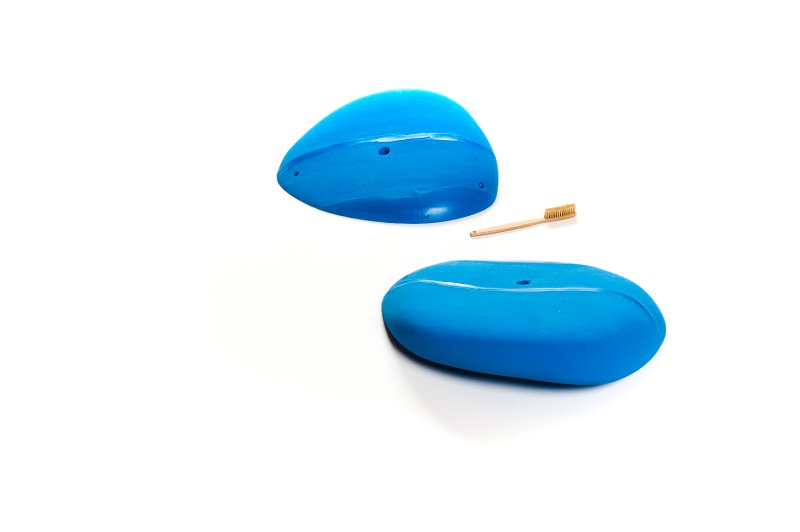 画像5: CT Shape Rider Riverside 14 XXL (5)