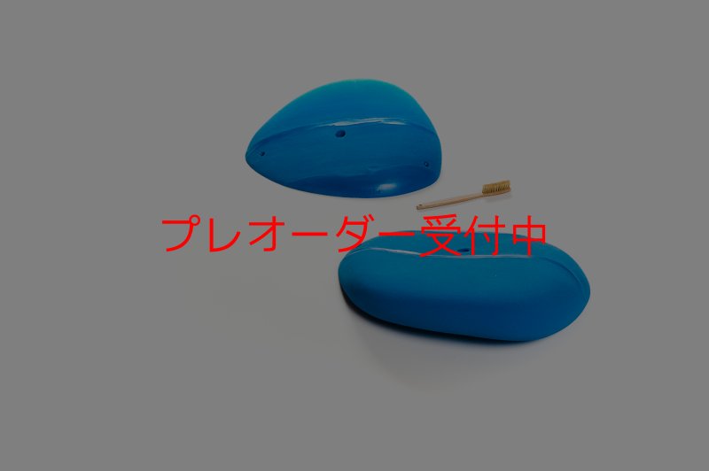 画像5: CT Shape Rider Riverside 14 XXL/プレオーダー (5)
