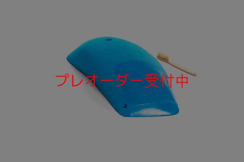 画像6: CT Boomerang Intuition mega 3/プレオーダー (6)