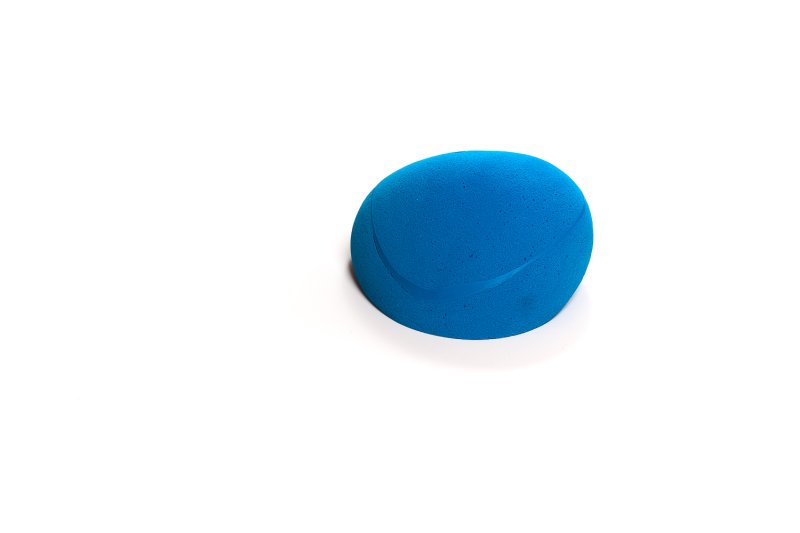 画像6: CT Shape Rider Riverside 17 XXL (6)