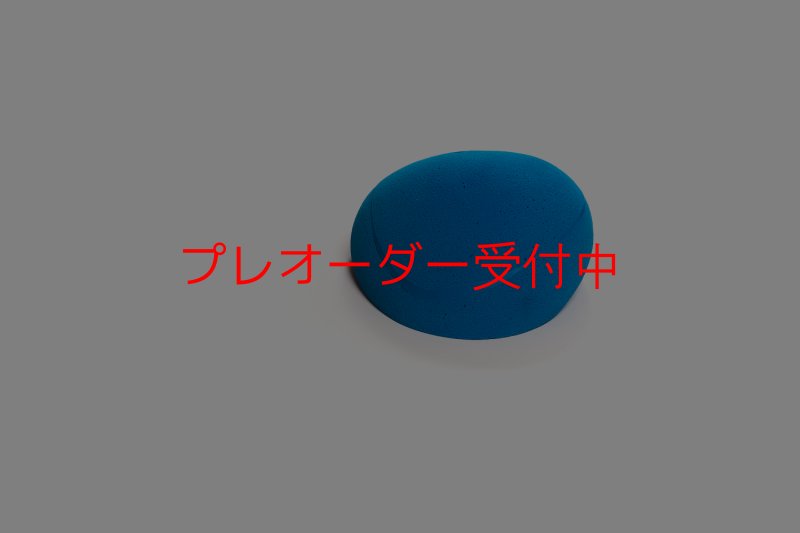 画像6: CT Shape Rider Riverside 17 XXL/プレオーダー (6)