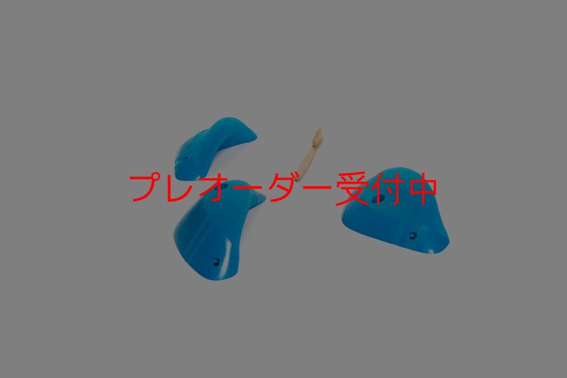 画像5: CT Boomerang Rarrk/プレオーダー (5)
