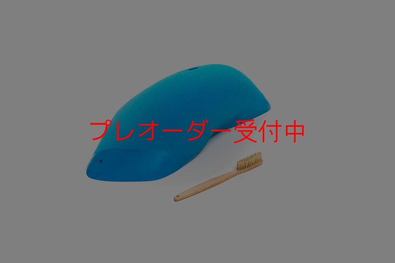 画像7: CT Boomerang Intuition mega 1/プレオーダー (7)