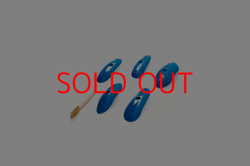 画像7: CT Shape Rider Sunside 7 XL (7)