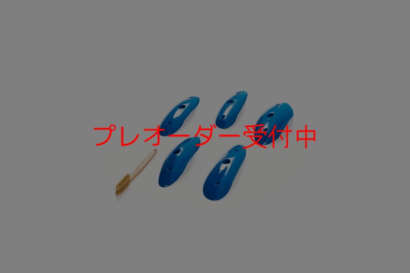 画像7: CT Shape Rider Sunside 7 XL/プレオーダー (7)