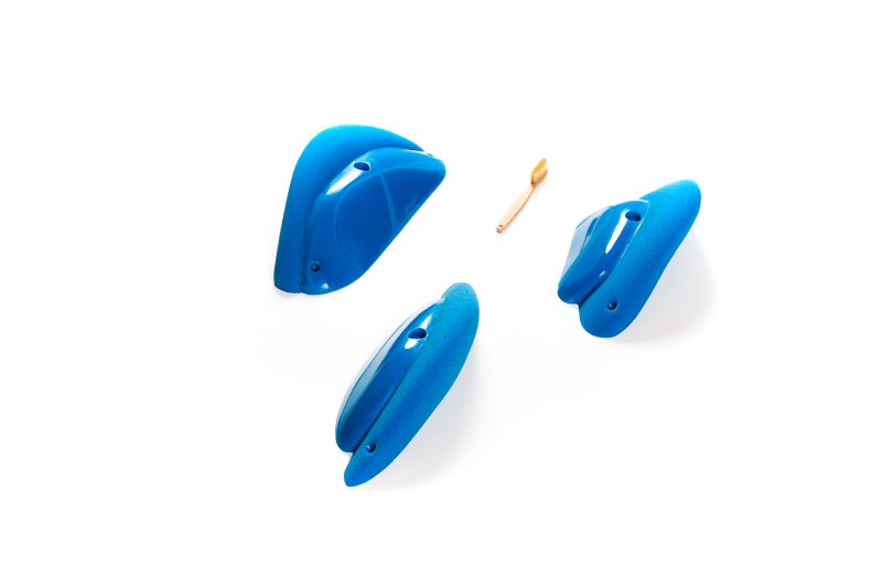画像1: CT Shape Rider Sunside?12 XXL　プレオーダー (1)