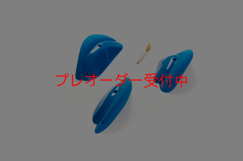 画像1: CT Shape Rider Sunside?12 XXL/プレオーダー (1)