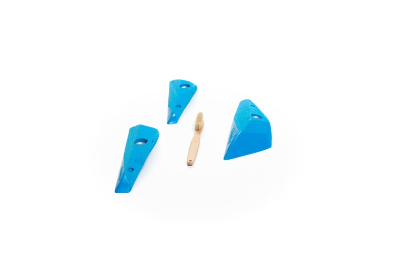 画像3: CT Star Games Deep Impact (3)