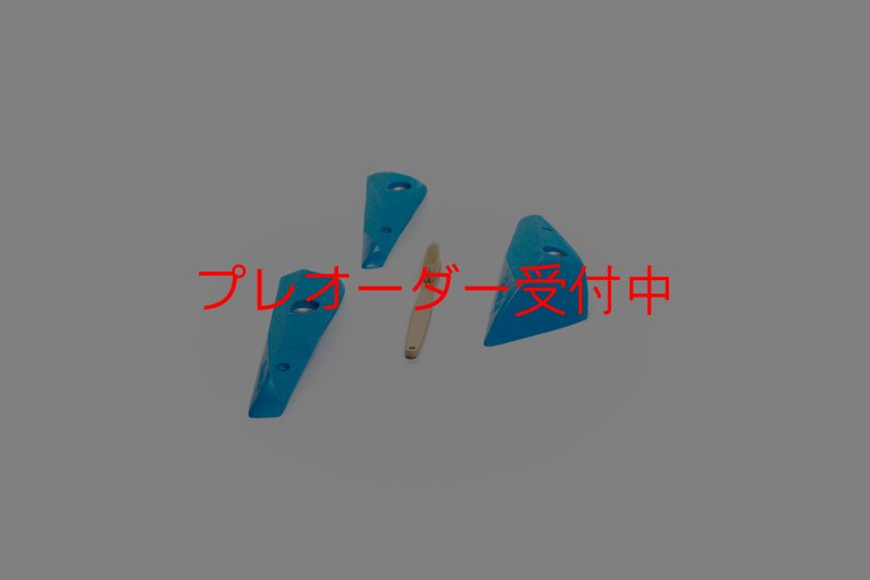 画像3: CT Star Games Deep Impact/プレオーダー (3)