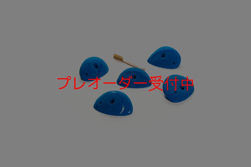 画像4: CT Shape Rider Riverside 2 M/プレオーダー (4)