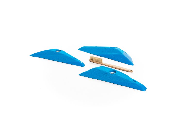 画像2: CT Star Games Deep Impact (2)