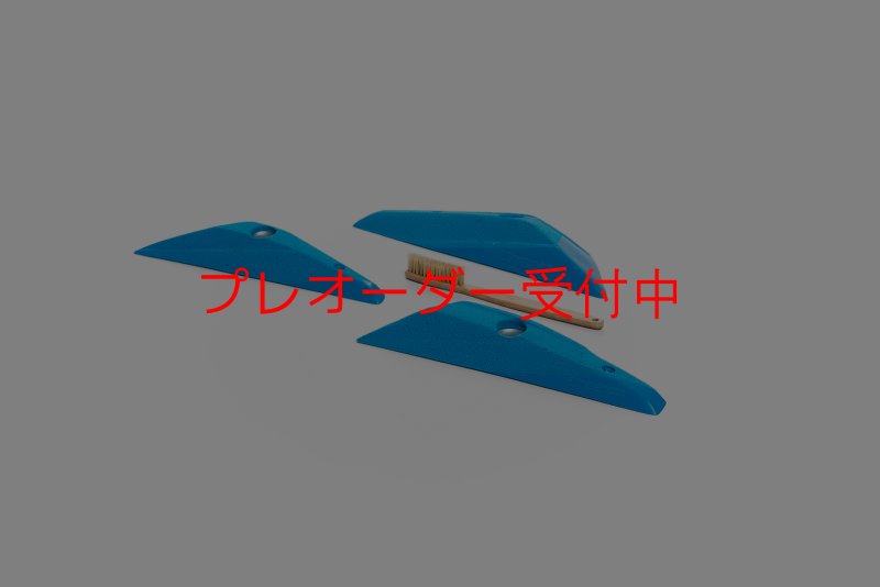 画像2: CT Star Games Deep Impact/プレオーダー (2)