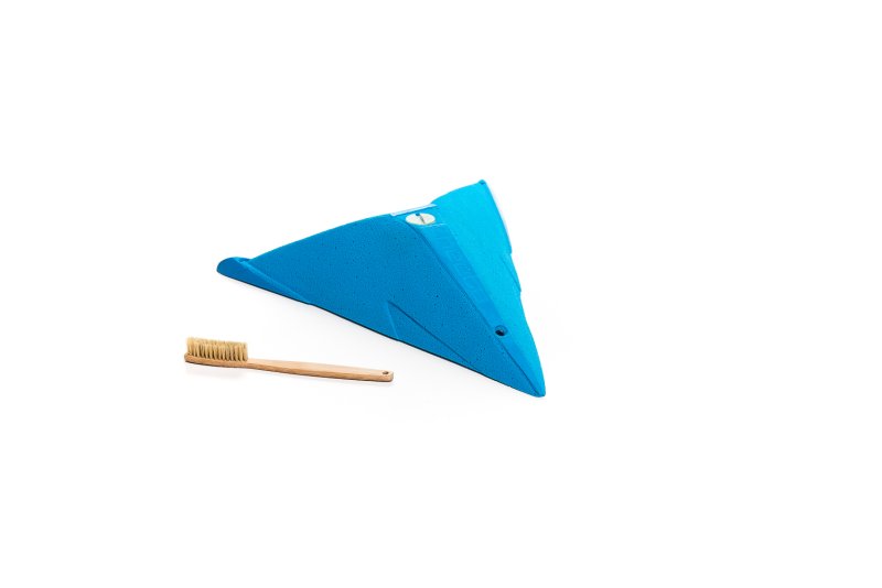 画像1: CT Star Games Viking　プレオーダー (1)