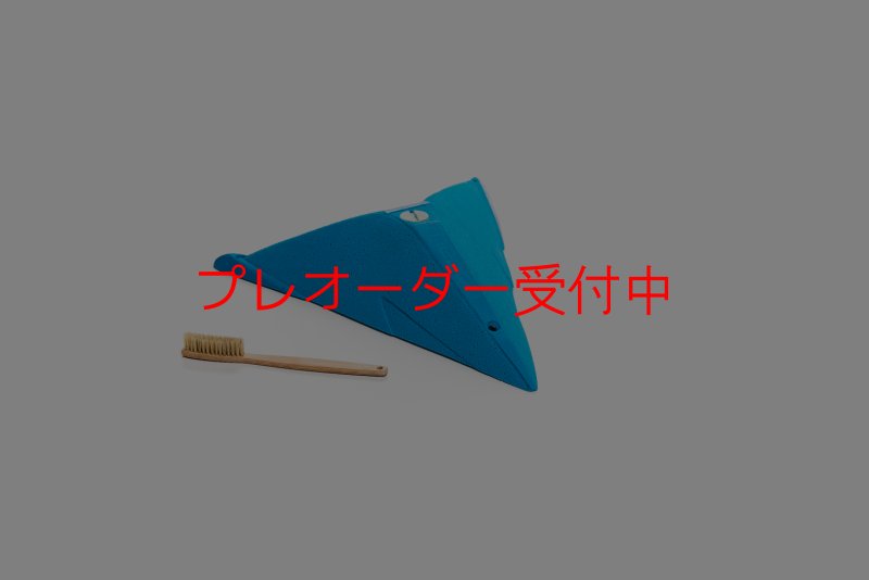 画像1: CT Star Games Viking/プレオーダー (1)