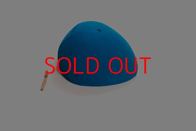 画像2: CT Shape Rider Riverside 20 MEG (2)