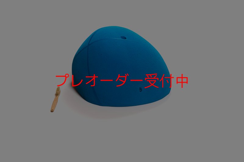 画像2: CT Shape Rider Riverside 20 MEG/プレオーダー (2)
