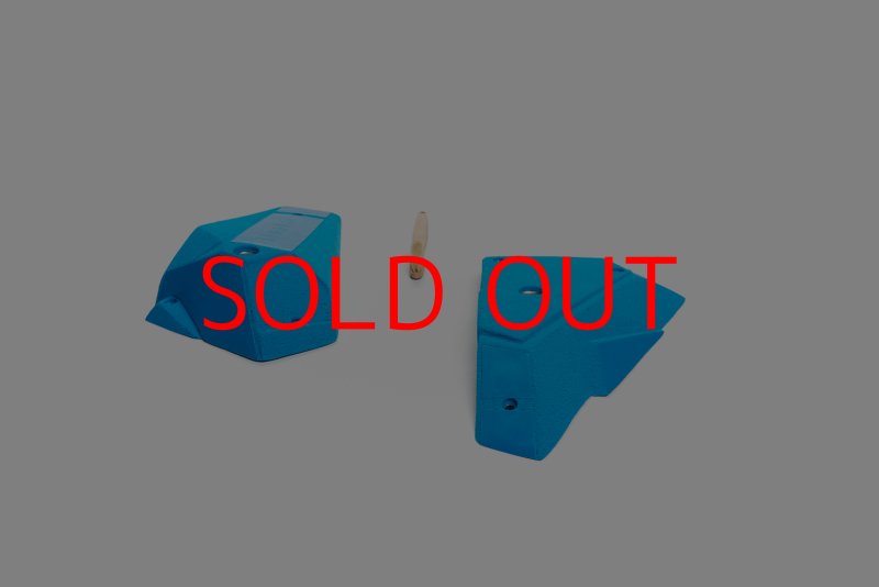 画像6: CT Star Games Messenger (6)