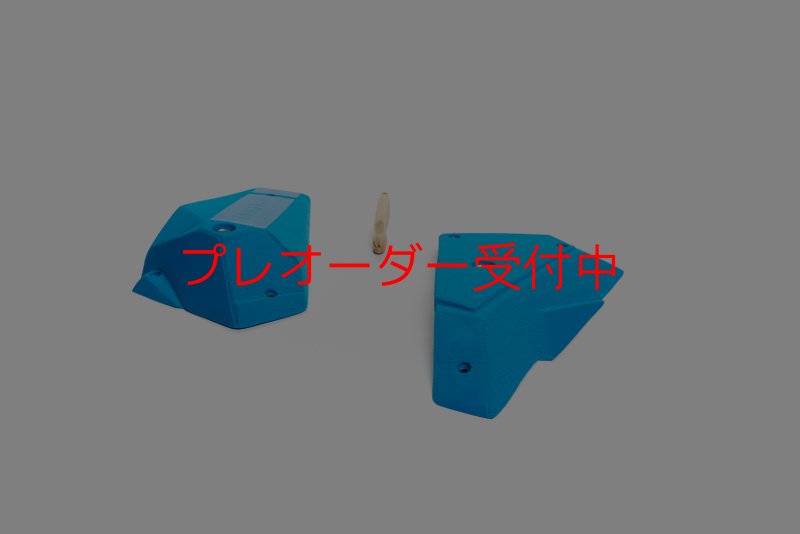 画像6: CT Star Games Messenger/プレオーダー (6)