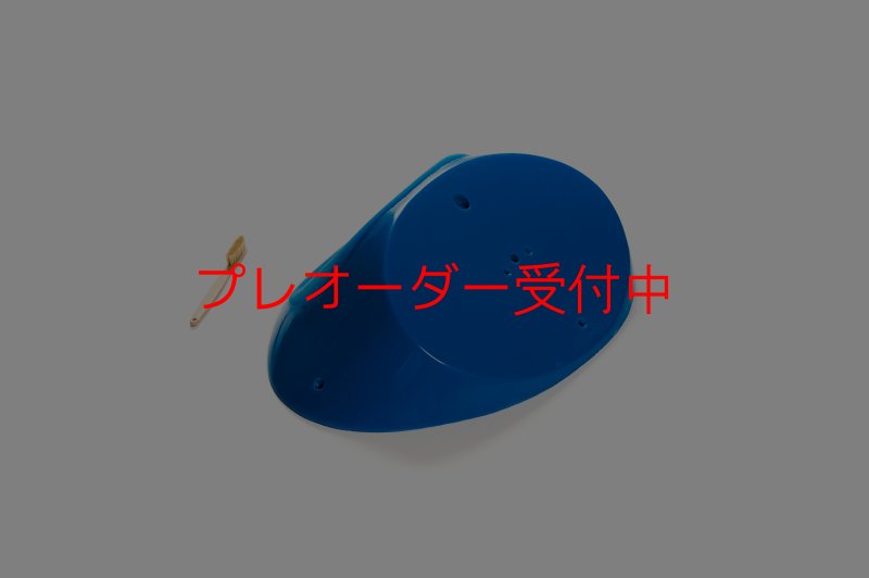 画像2: CT Shape Rider Breakside 16 MEG/XXL/プレオーダー (2)