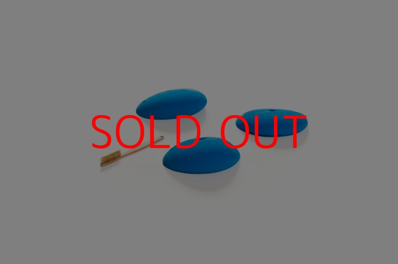 画像2: CT Shape Rider Riverside 8 L (2)