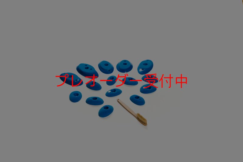 画像7: CT Shape Rider Pebble 5 S/プレオーダー (7)