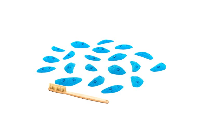 画像4: CT Boomerang Sydney XS1 (4)