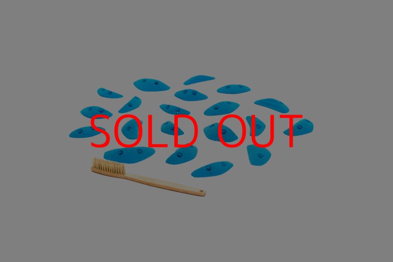 画像4: CT Boomerang Sydney XS1 (4)