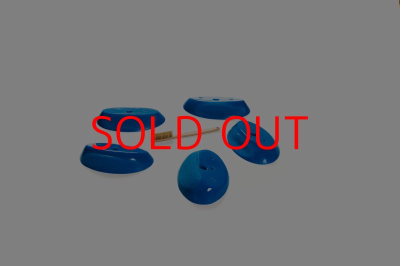 画像2: CT Shape Rider Breakside 2 L/M (2)