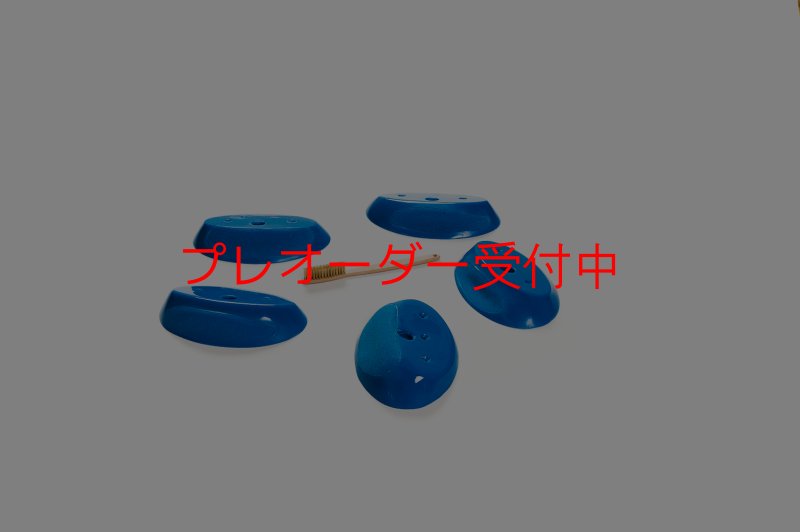 画像2: CT Shape Rider Breakside 2 L/M/プレオーダー (2)