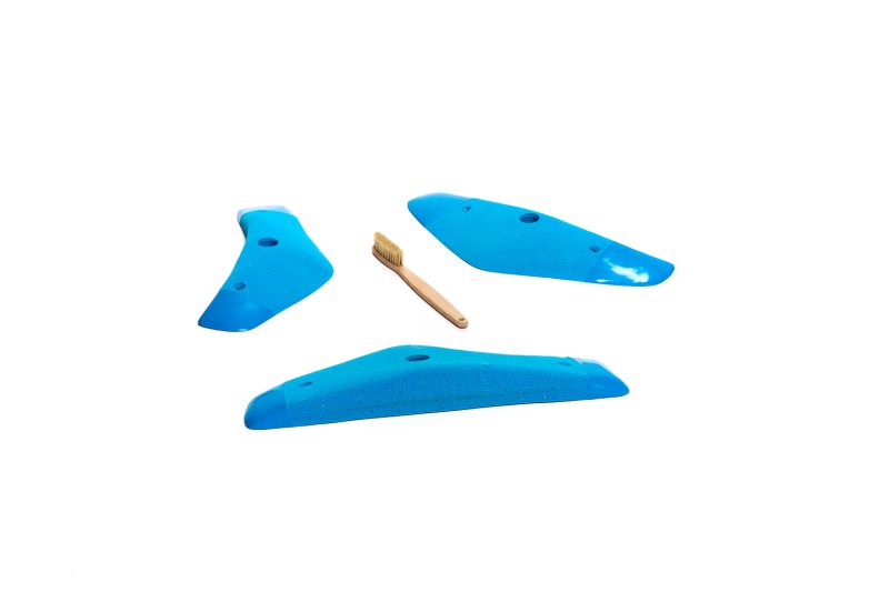 画像1: CT Boomerang Song L1 (1)