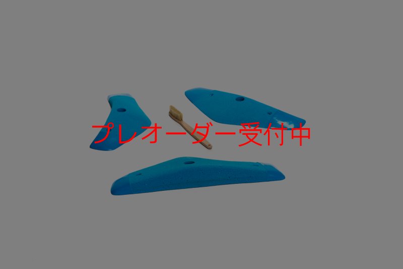 画像1: CT Boomerang Song L1/プレオーダー (1)