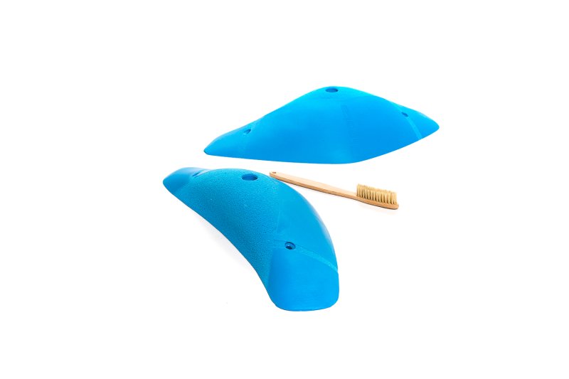 画像3: CT Boomerang Arbor XL2 (3)