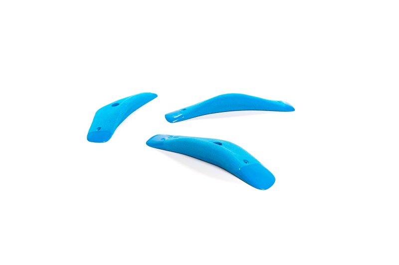 画像2: CT Boomerang Song L4 (2)