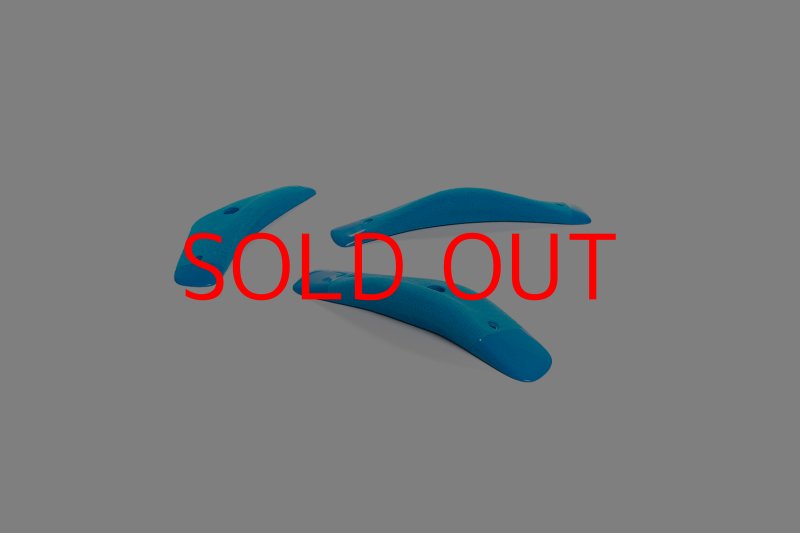 画像2: CT Boomerang Song L4 (2)