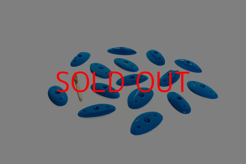 画像3: CT Shape Rider Riverside 6 M (3)