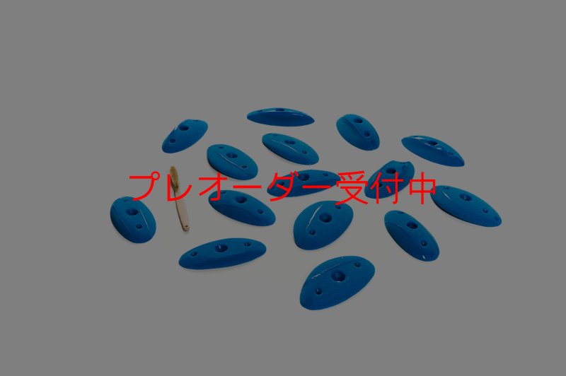 画像3: CT Shape Rider Riverside 6 M/プレオーダー (3)