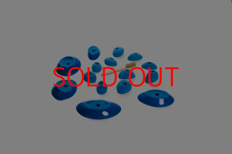 画像5: CT Shape Rider Pebble 4 S (5)