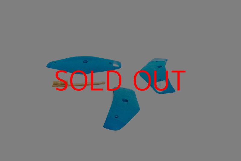 画像5: CT Boomerang Song L3 (5)