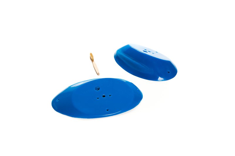 画像3: CT Shape Rider Breakside 10 XXL/XL (3)