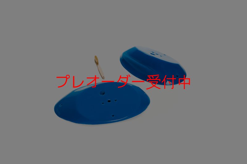 画像3: CT Shape Rider Breakside 10 XXL/XL/プレオーダー (3)