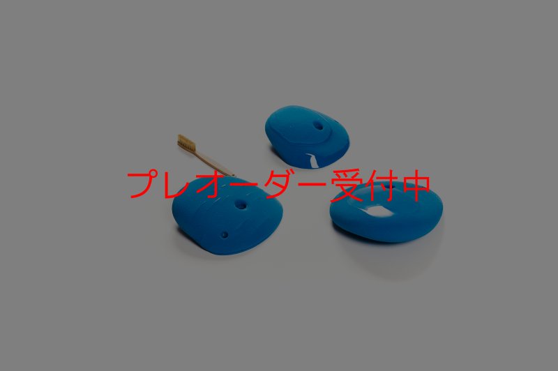画像4: CT Shape Rider Riverside 7 L/プレオーダー (4)