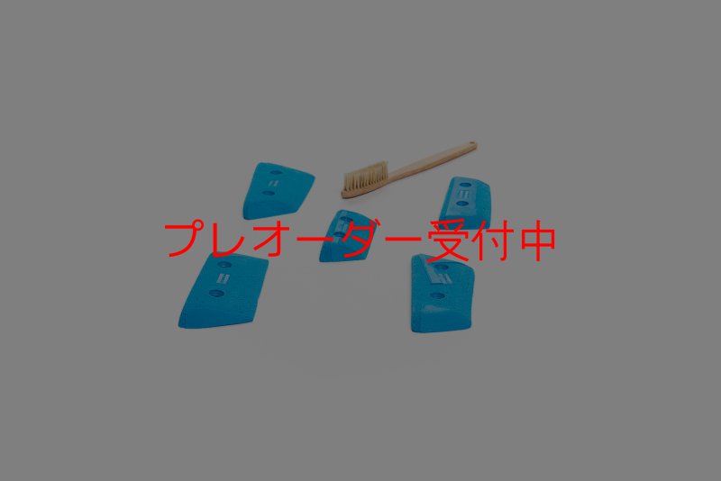 画像5: CT Star Games Pioneer S1/プレオーダー (5)
