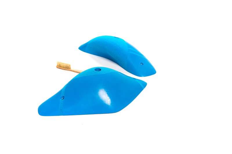 画像3: CT Boomerang Nomade XL1 (3)