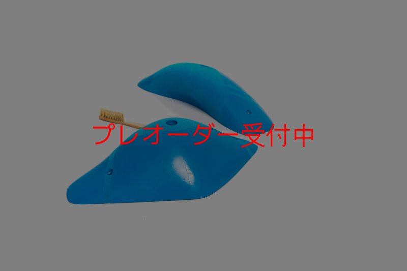 画像3: CT Boomerang Nomade XL1/プレオーダー (3)