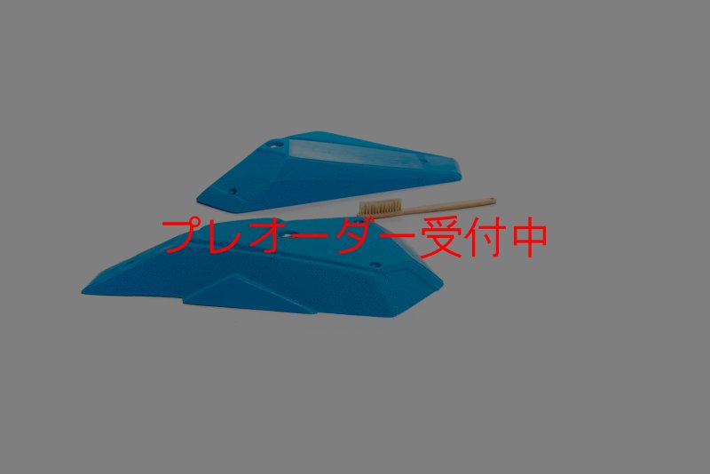 画像1: CT Star Games Messenger/プレオーダー (1)